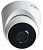 Polyvision PVC-IP5Y-D1F2.8P Купольная IP-камера 5Мп; 1/2.8" CMOS Sensor; DWDR от магазина РЭССИ